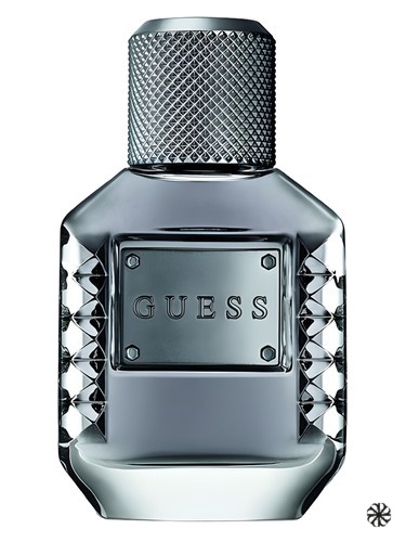 Guess Dare for Men Guess