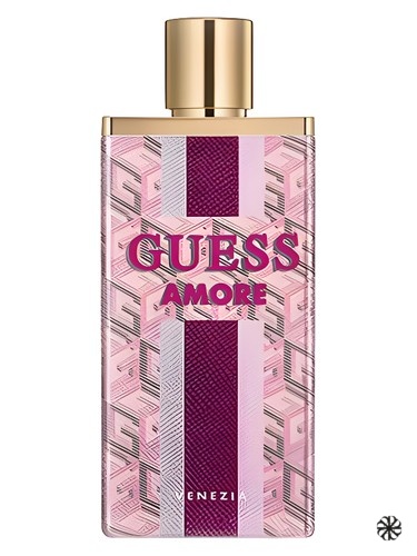 Guess Amore Venezia Guess