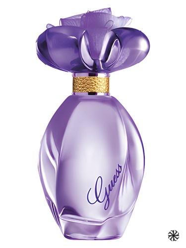 Guess Girl Belle Guess