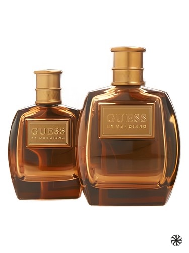 Guess by Marciano for Men Guess