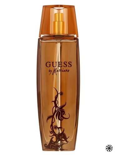 Guess By Marciano Guess