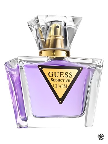 Guess Seductive Charm Guess
