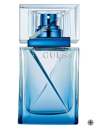 Guess Night Guess
