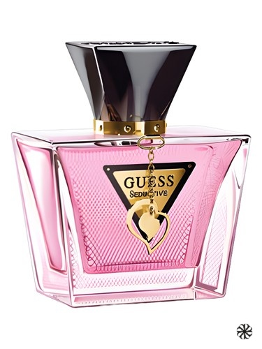 Guess Seductive I'm Yours Guess