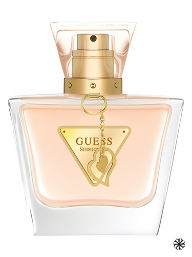 Guess Seductive Wild Summer Guess