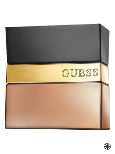 Seductive Desire Men Guess