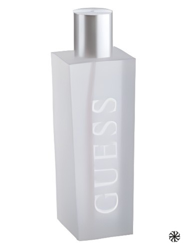 Guess (2000) Guess