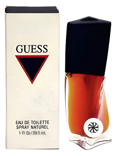 Guess Original Guess