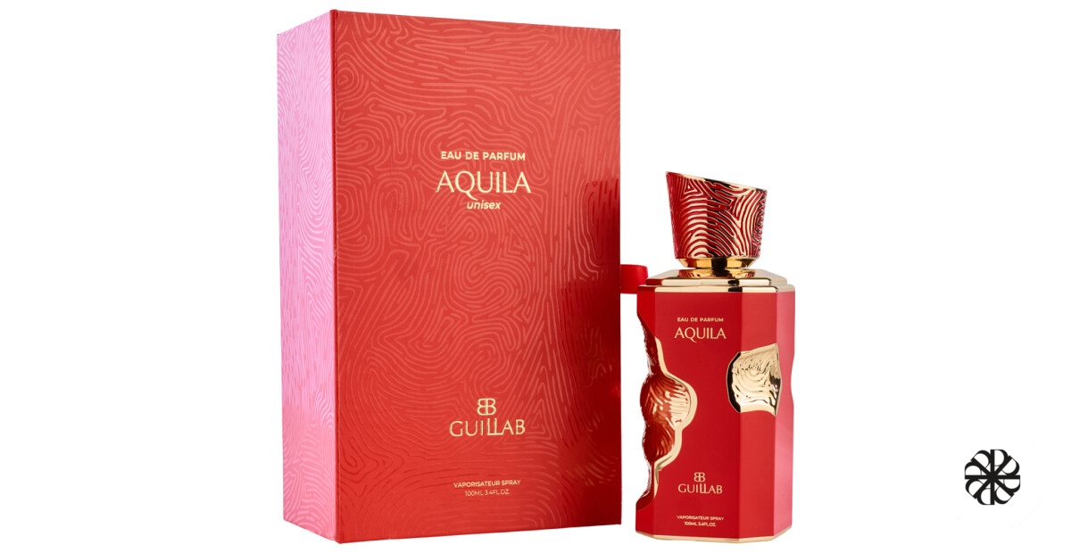 Aquila Guillab