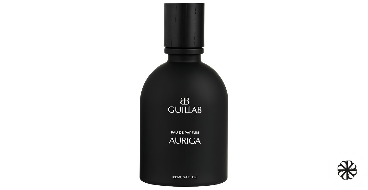 AURIGA Guillab