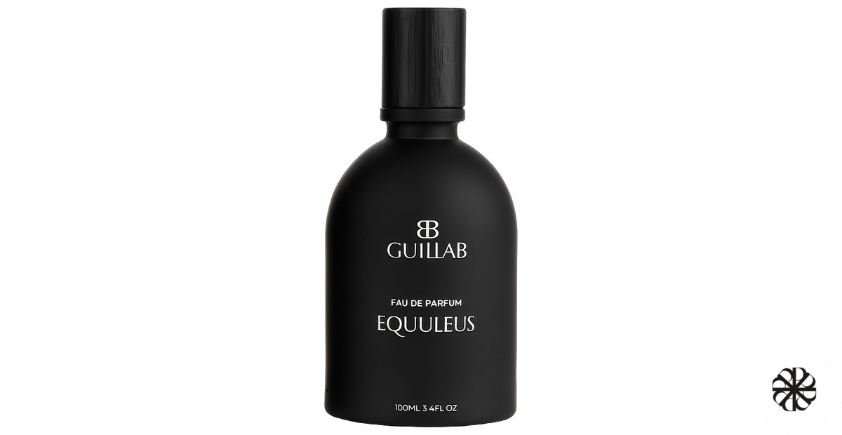 Equuleus Guillab