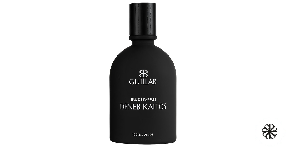 Deneb Kaitos Guillab