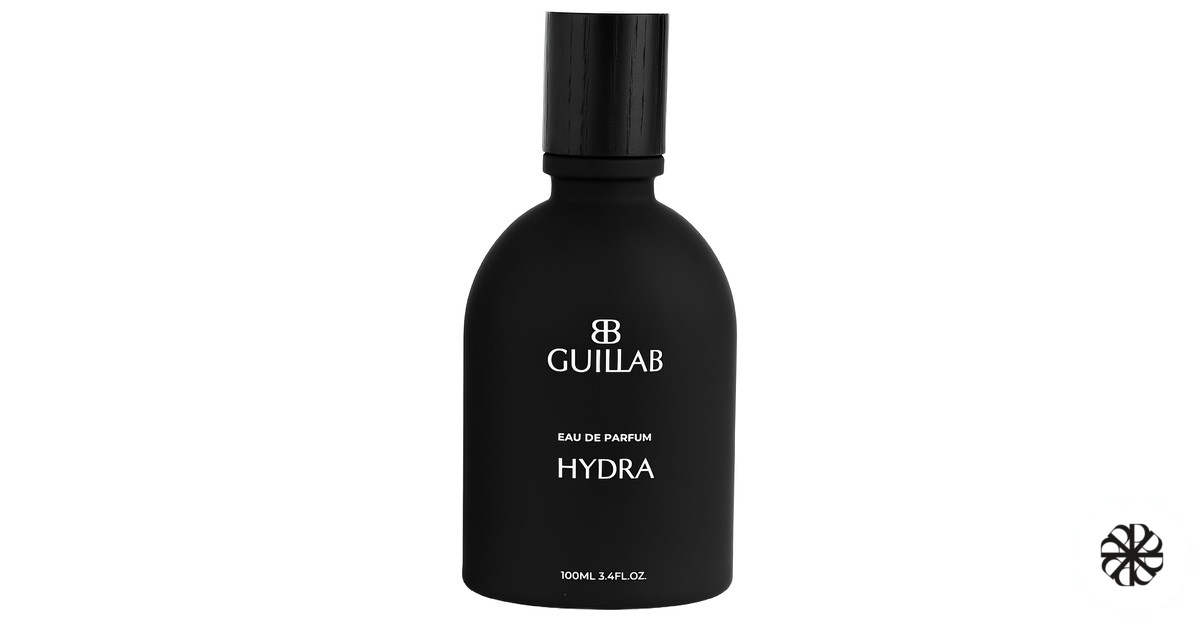 Hydra Guillab