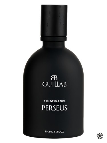 Perseus Guillab