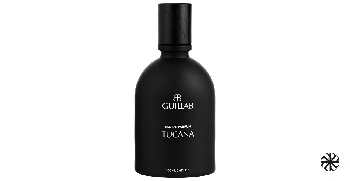 Tucana Guillab