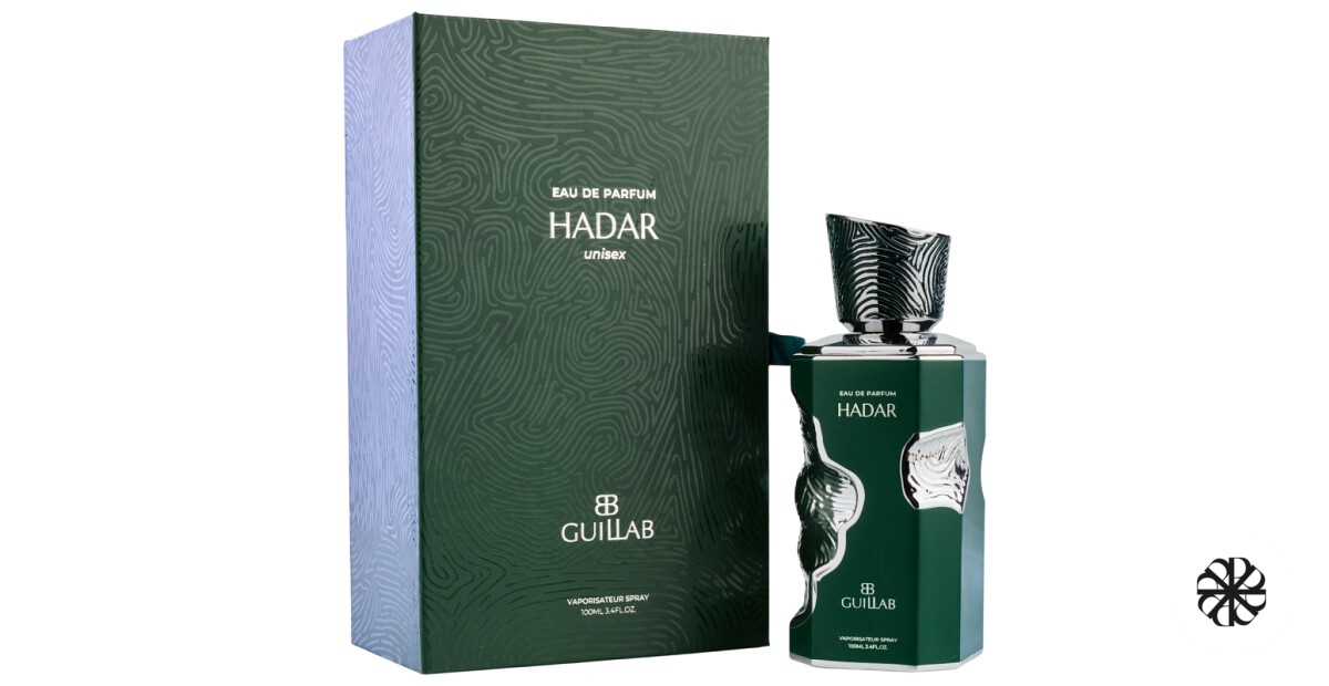 Hadar Guillab