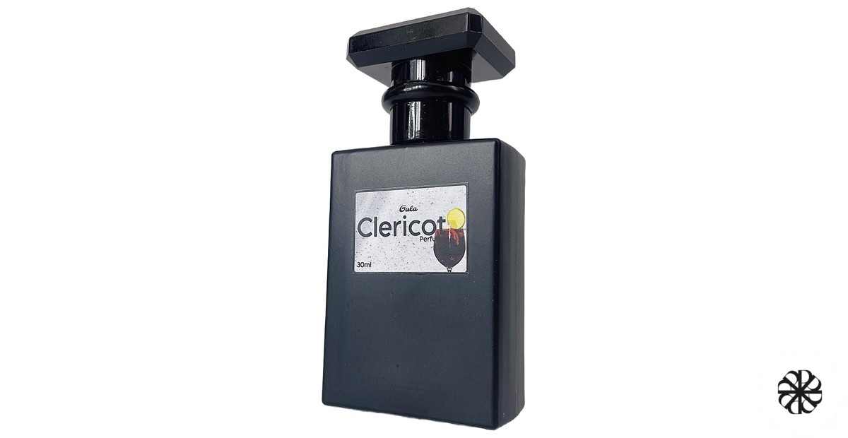 Clericot Gula