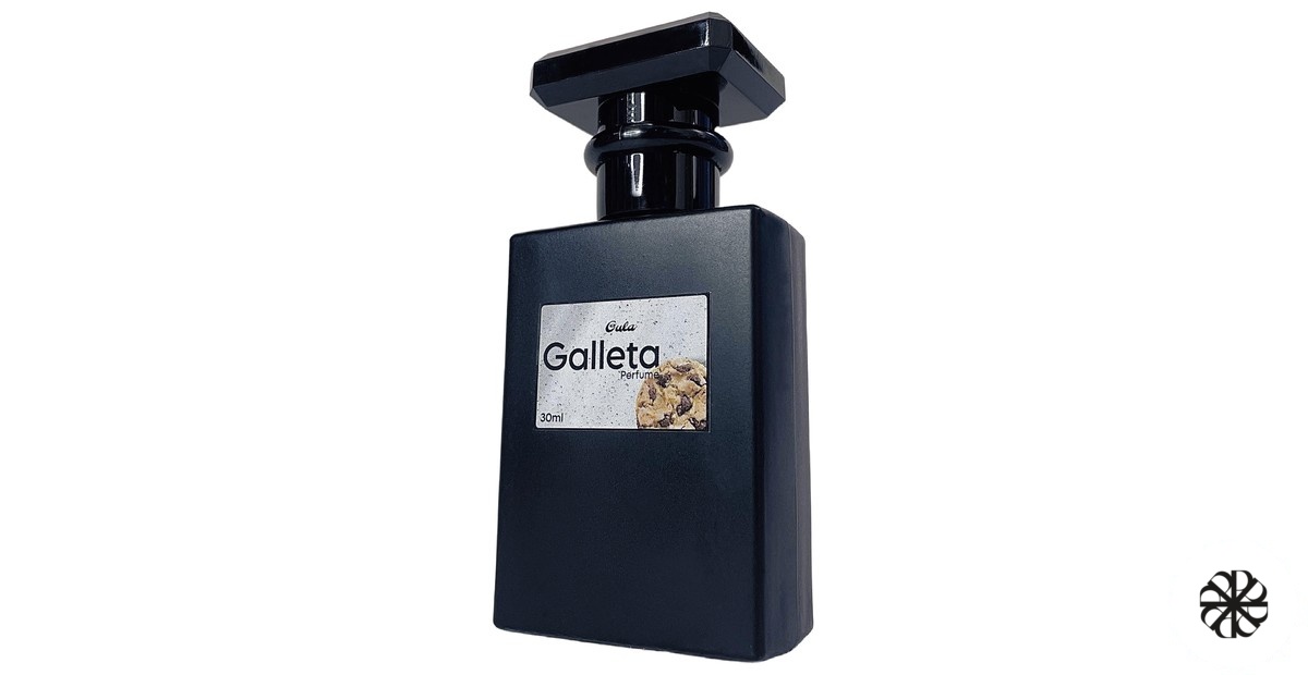 Galleta Gula