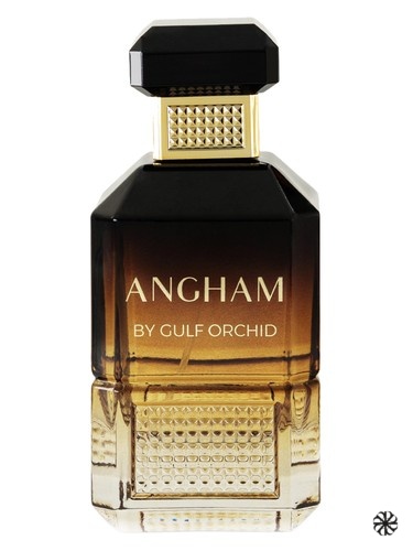 Angham Gulf Orchid