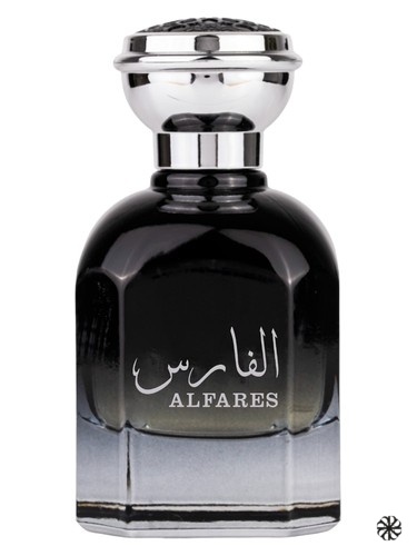 Al Fares Gulf Orchid