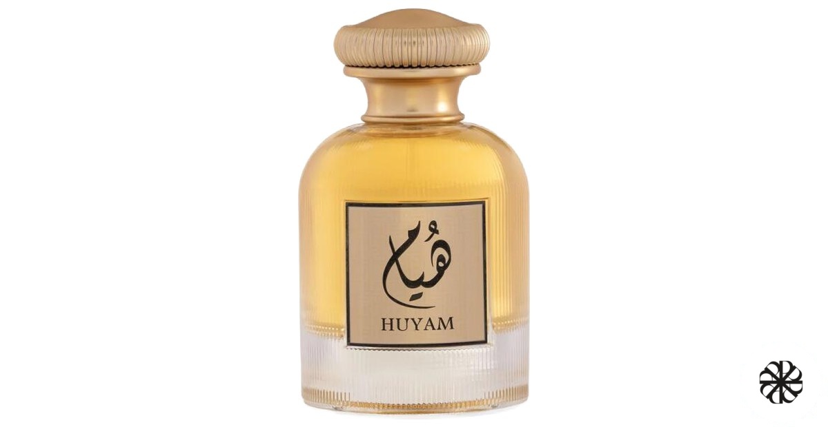 Huyam Gulf Orchid