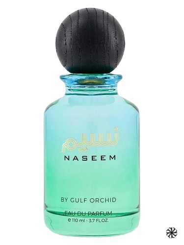 Naseem Gulf Orchid