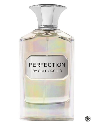 Perfection Gulf Orchid