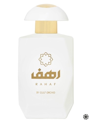 Rahaf Gulf Orchid