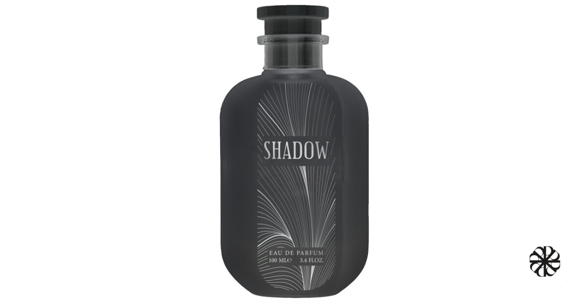 Shadow Gulf Orchid