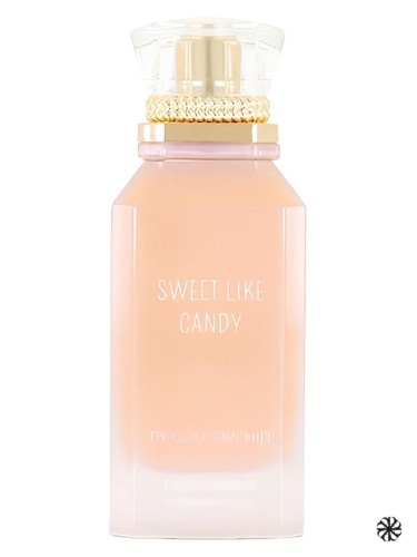 Sweet Like Candy Gulf Orchid