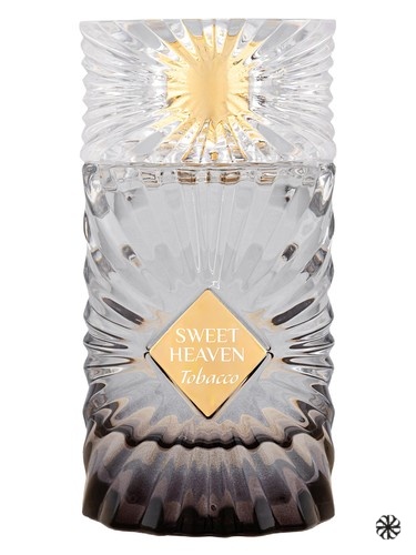 Sweet Heaven Tobacco Gulf Orchid