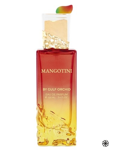 MANGOTINI Gulf Orchid