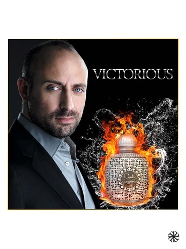 Victorious Guli
