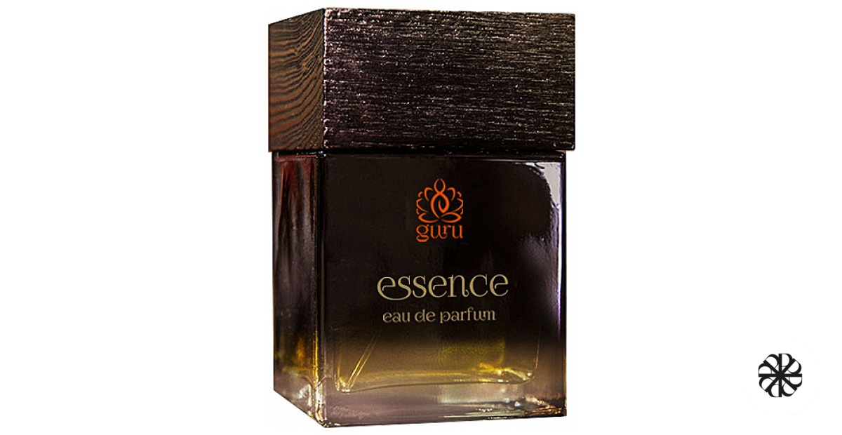 Essence Guru Perfumes