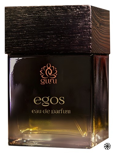 Egos Guru Perfumes