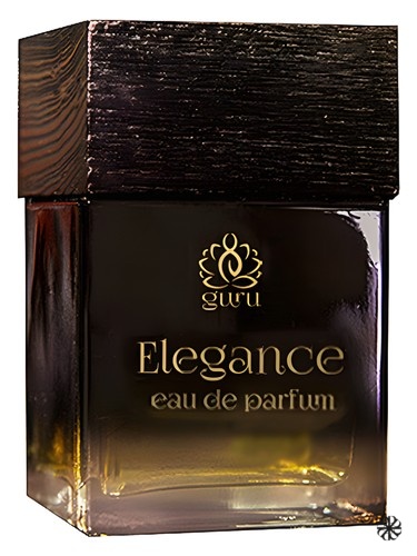 Elegance Guru Perfumes