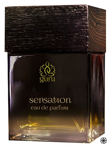 Sensation Guru Perfumes