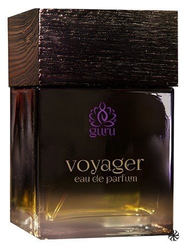 Voyager Guru Perfumes