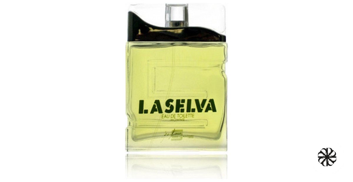 Laselva Guy Bouchara