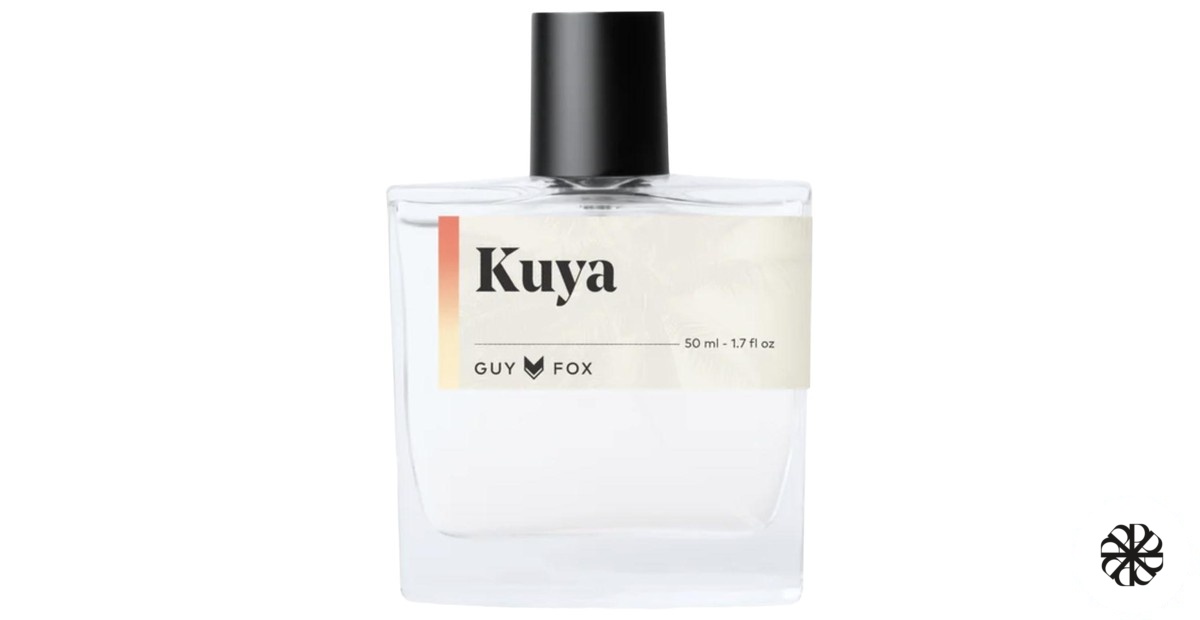 Kuya GUY FOX