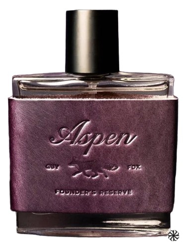 Aspen GUY FOX