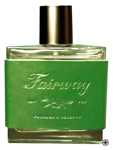 Fairway GUY FOX
