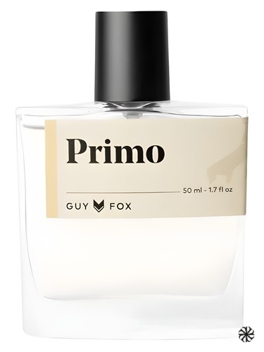 Primo GUY FOX