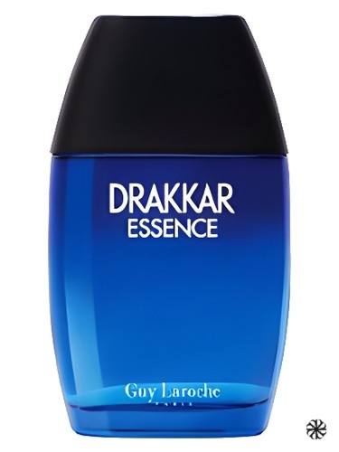 Drakkar Essence Guy Laroche