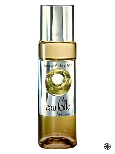 Eau Folle Guy Laroche