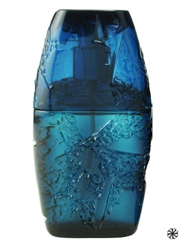 Horizon Guy Laroche