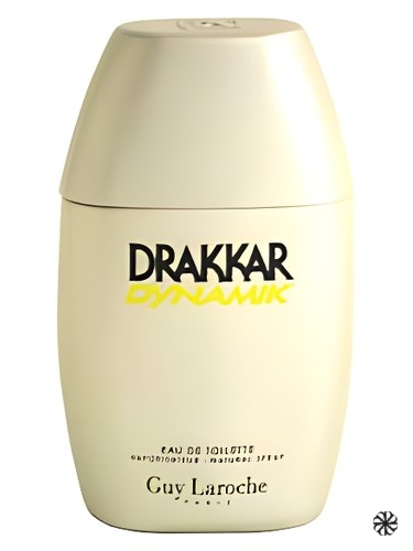 Drakkar Dynamik Guy Laroche