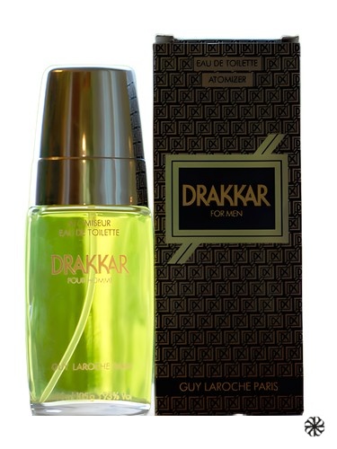 Drakkar Guy Laroche