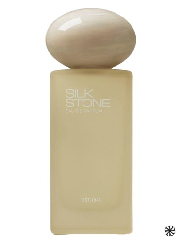 Silk Stone H&M