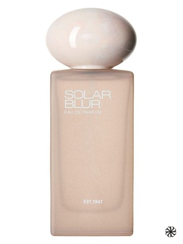 Solar Blur H&M